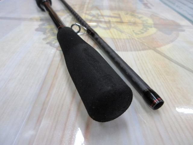 セフィアSS S806M｜＠ベリーネット 日本最大新品中古釣具WEBショップ