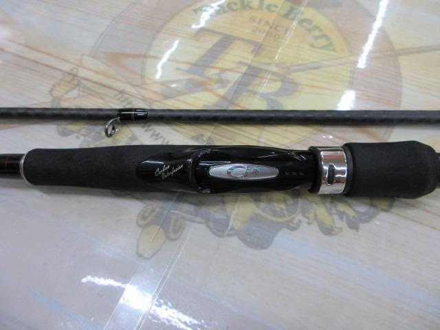 セフィアSS S806M｜＠ベリーネット 日本最大新品中古釣具WEBショップ