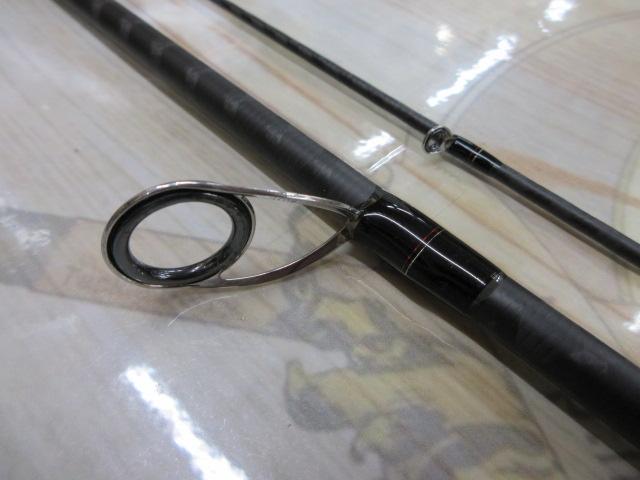 セフィアSS S806M｜＠ベリーネット 日本最大新品中古釣具WEBショップ