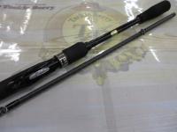 セフィアSS S806M