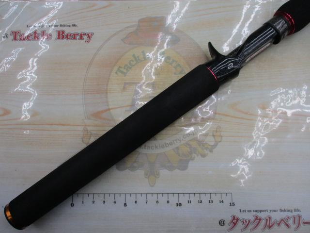 デストロイヤー F3・1/2-63XGti(エヴォルジオン)