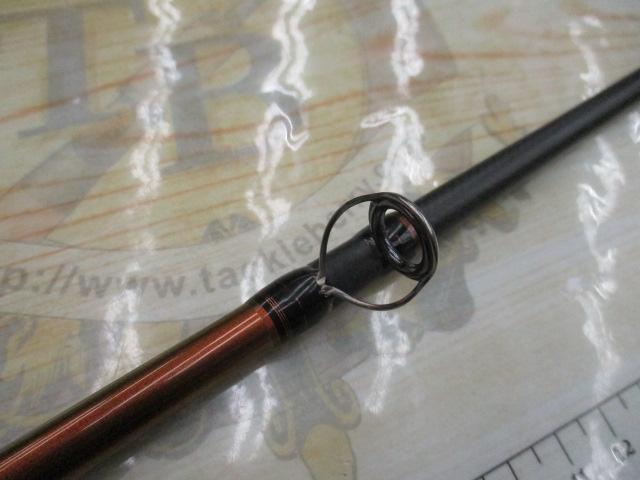 デストロイヤー F3・1/2-63XGti(エヴォルジオン)