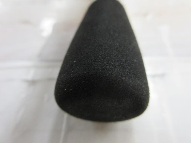 アナリスター キス M-160