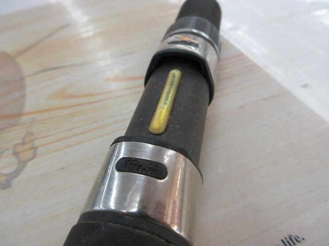 ヘルバイパー 270Ⅱ