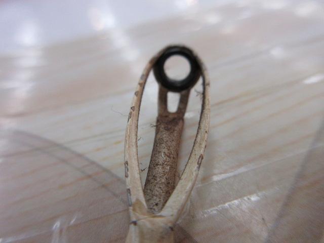 ヘルバイパー 270Ⅱ