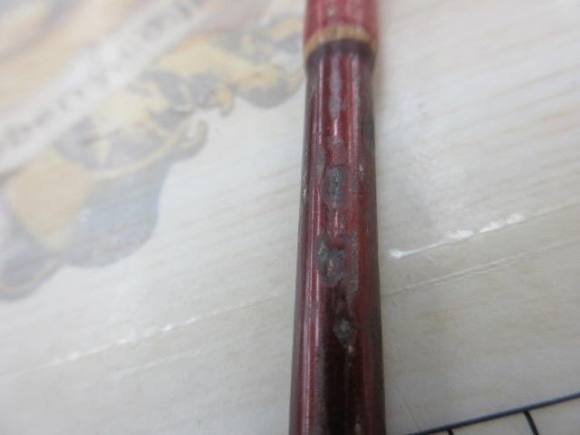 ヘルバイパー 270Ⅱ