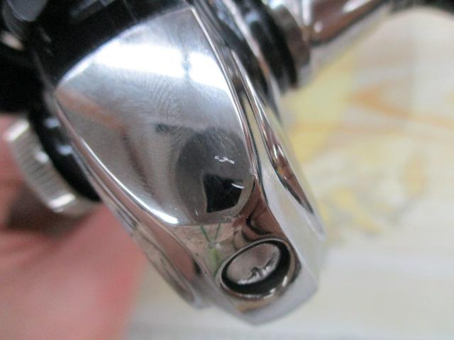 16エメラルダス 2508PE-DH