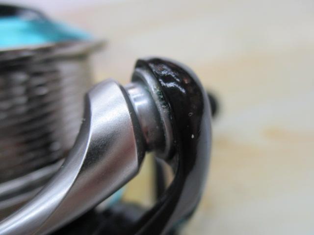 16エメラルダス 2508PE-DH