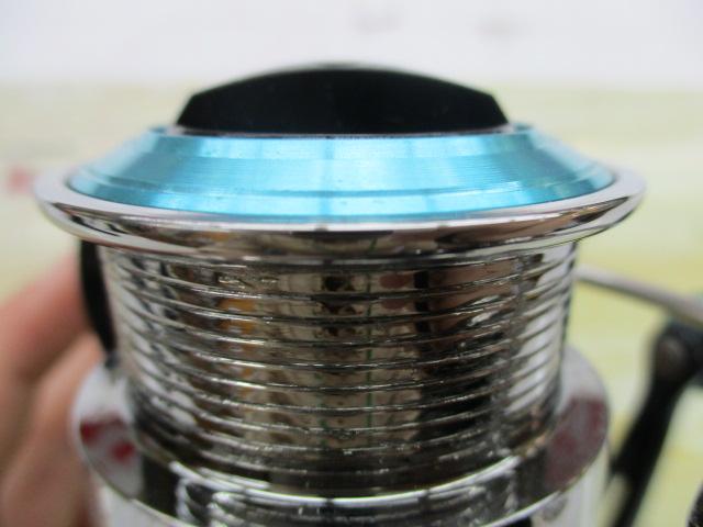 16エメラルダス 2508PE-DH