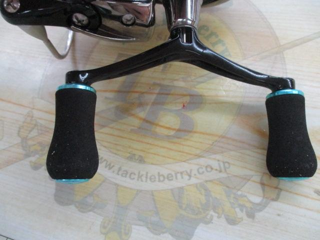 16エメラルダス 2508PE-DH