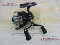 16エメラルダス 2508PE-DH