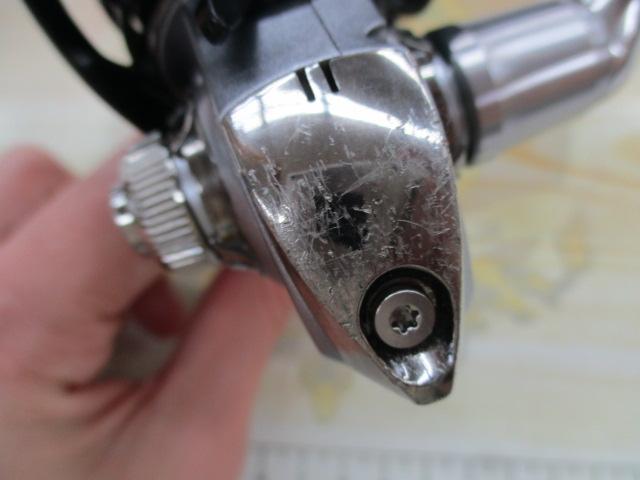 14カルディア 2004