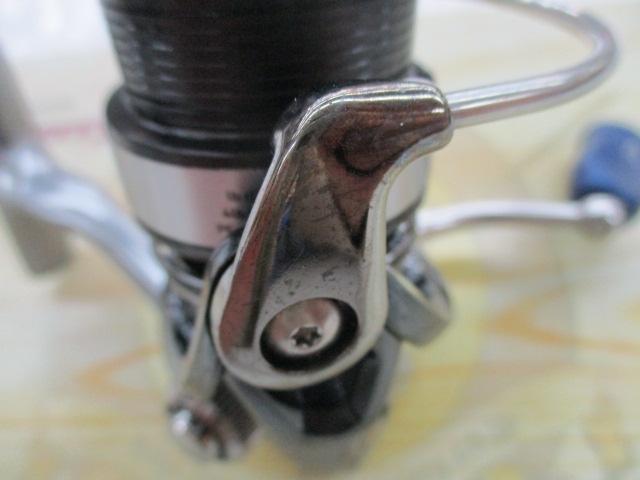 14カルディア 2004