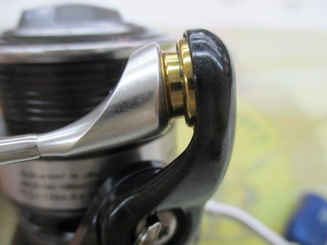 14カルディア 2004