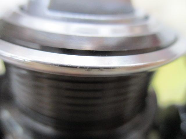 14カルディア 2004