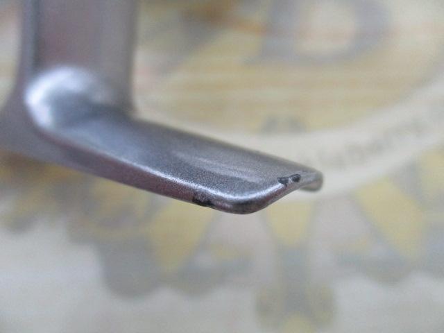 14カルディア 2004