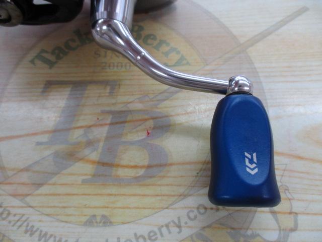 カティア・グリニャール カティア・グリニャール