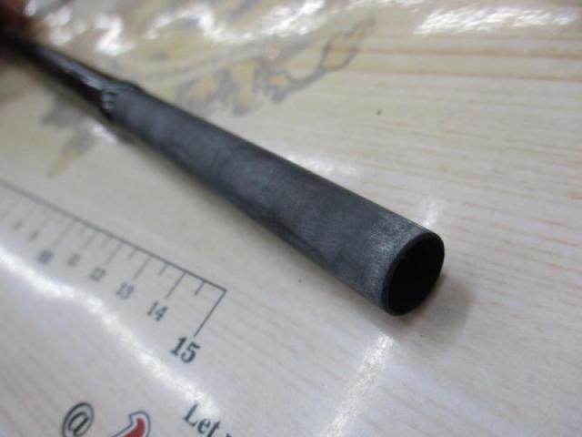 20エクスセンスMB S96ML-6