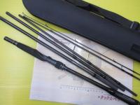 20エクスセンスMB S96ML-6