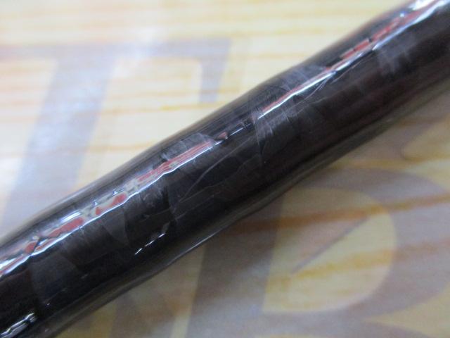 エメラルダス 83ML・V