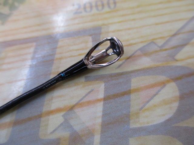 エメラルダス 83ML・V