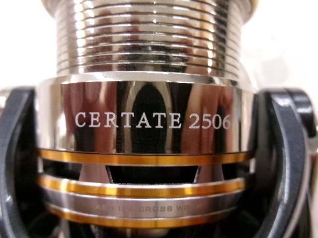 10セルテート 2506