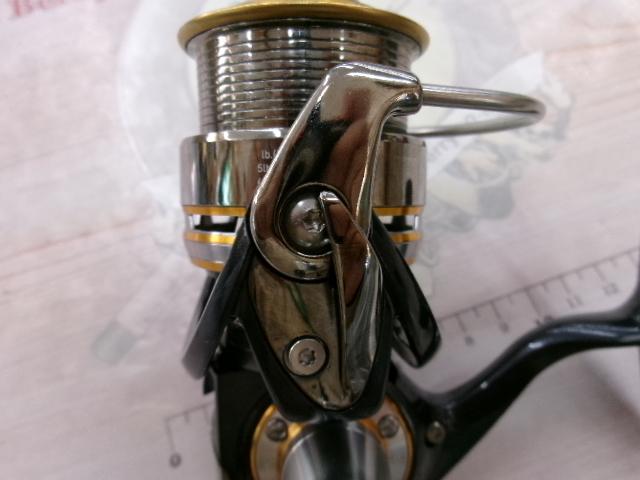 10セルテート 2506