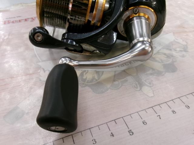 10セルテート 2506