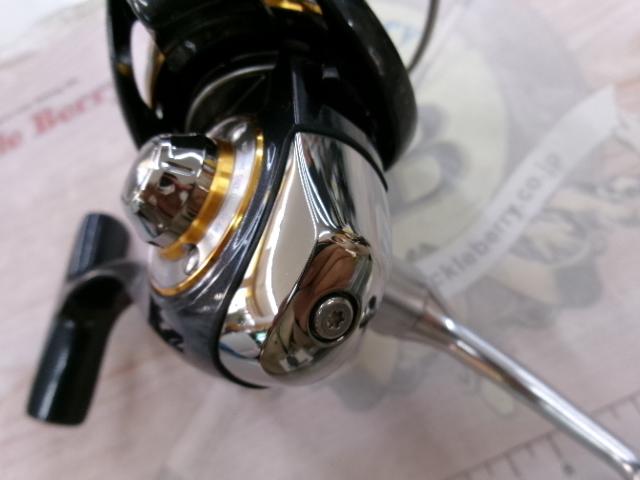 10セルテート 2506