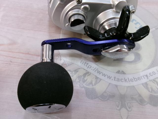 シーボーグ 150J