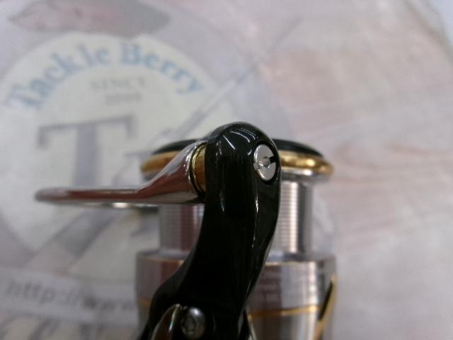 20ルビアス LT2500-XH｜＠ベリーネット 日本最大新品中古釣具WEBショップ