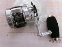 15キャタリナ BJ200SH