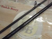 19ソルティーアドバンスショアジギング 100H