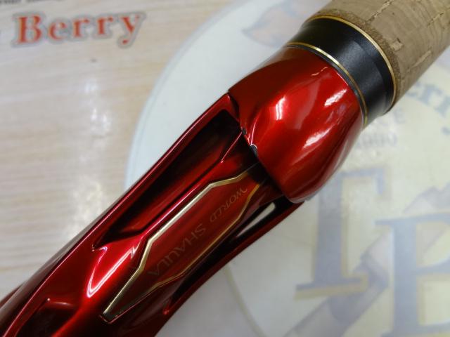 20ワールドシャウラ ドリームツアーエディション 1704R-5｜＠ベリー