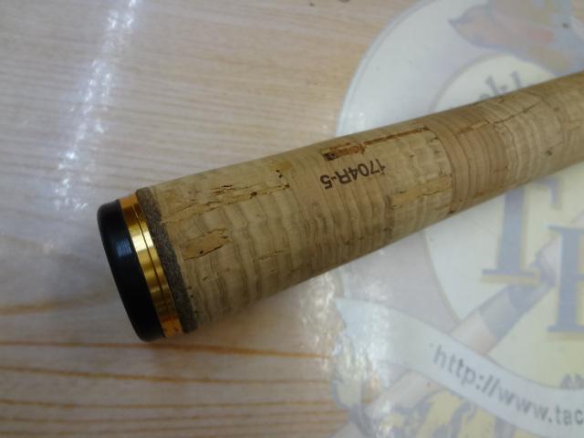 20ワールドシャウラ ドリームツアーエディション 1704R-5｜＠ベリー