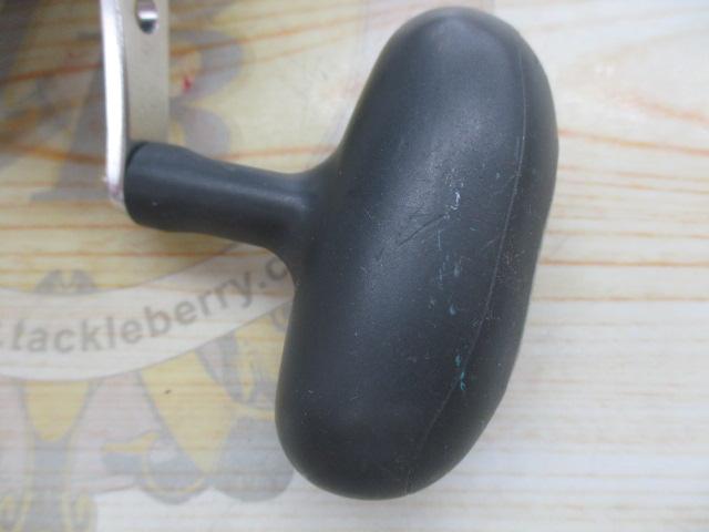 ハイパータナコン 400FBe