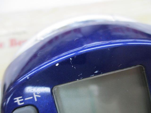 ハイパータナコン 500F