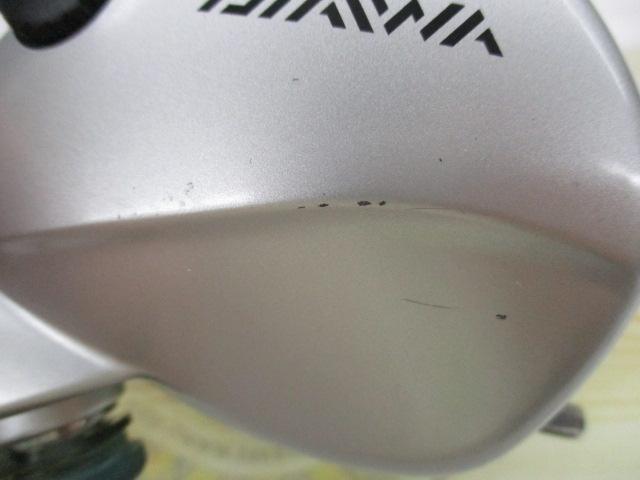 ハイパータナコン 500F