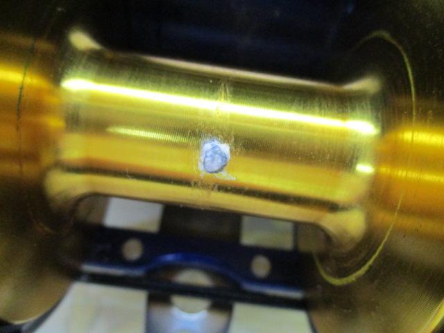 ハイパータナコン 500F