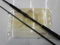 ラテオ 100ML・R｜＠ベリーネット 日本最大新品中古釣具WEBショップ