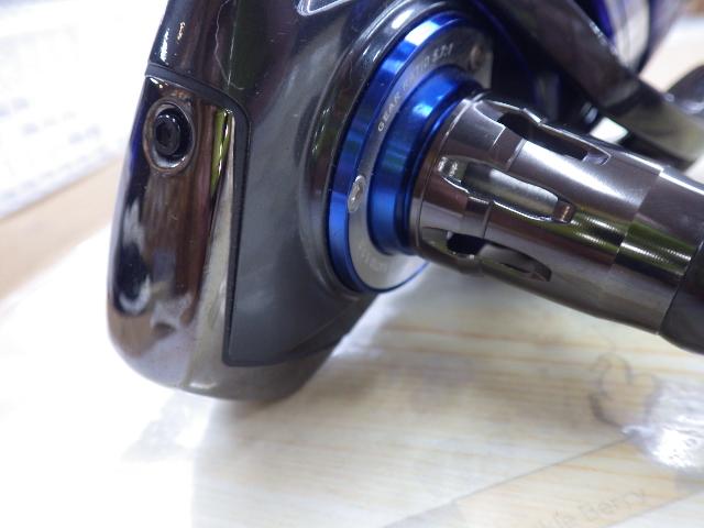 15ソルティガ 4500H