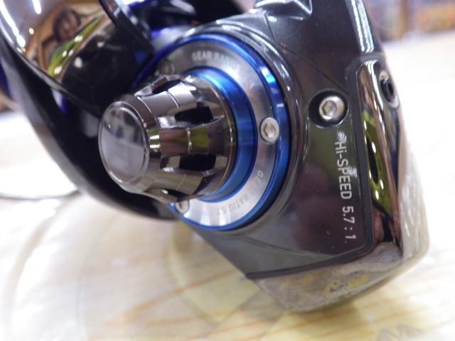 15ソルティガ 4500H