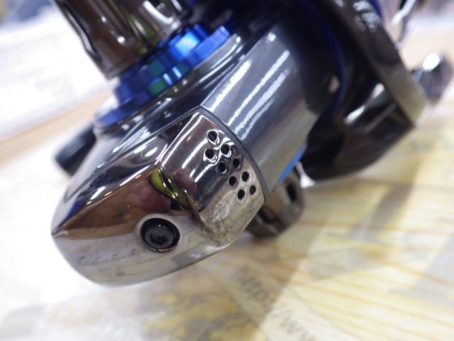 15ソルティガ 4500H