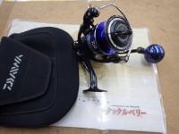 15ソルティガ 4500H