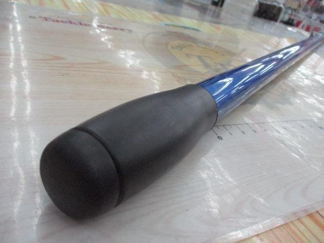 07スピンジョイ(振出)405CX-T