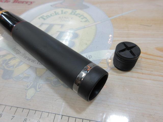 がま磯デニオス 1.75-53