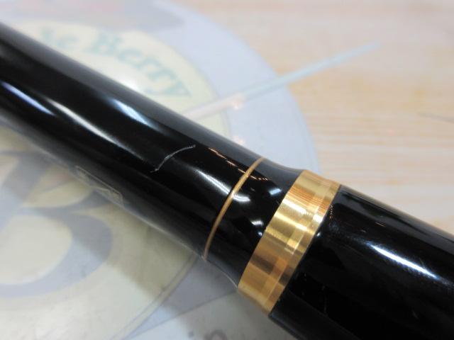 がま磯デニオス 1.75-53