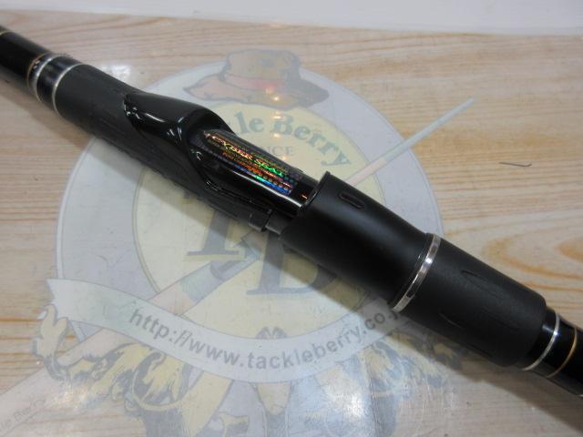 がま磯デニオス 1.75-53