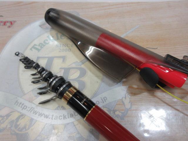 がま磯デニオス 1.75-53