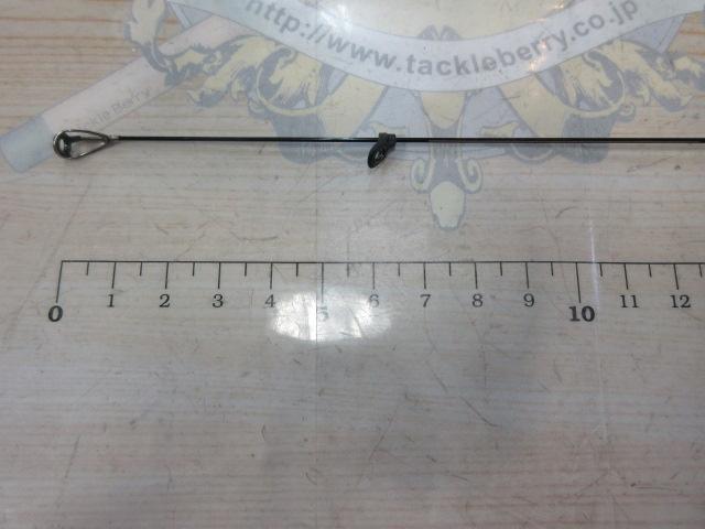 がま磯デニオス 1.75-53